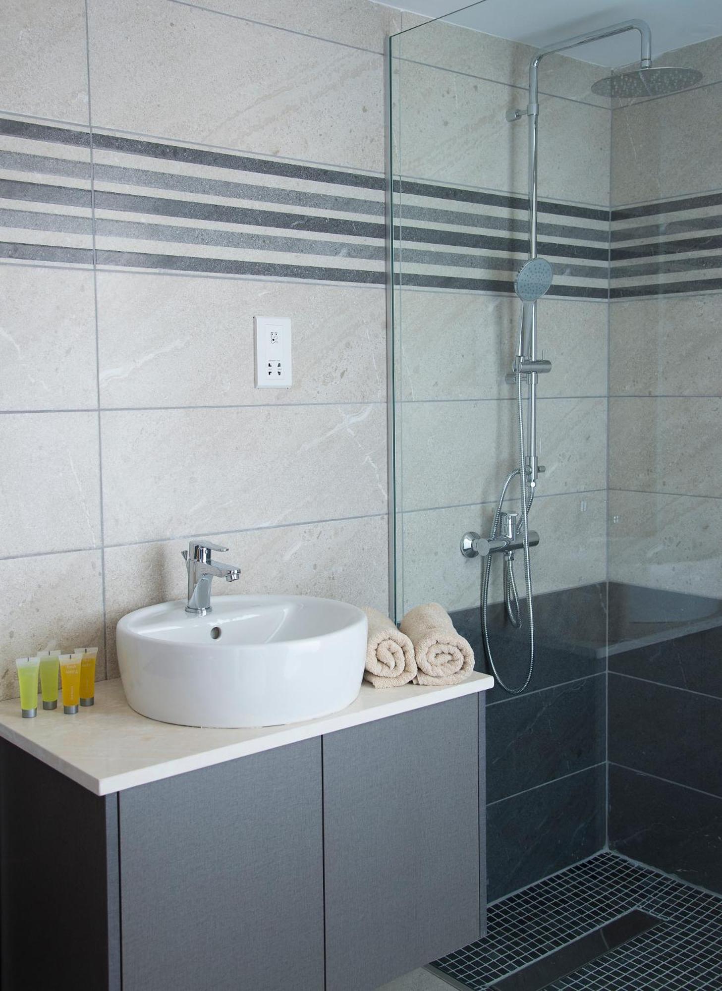 Freij Hotel & Resort - Adults Only أيا نابا المظهر الخارجي الصورة