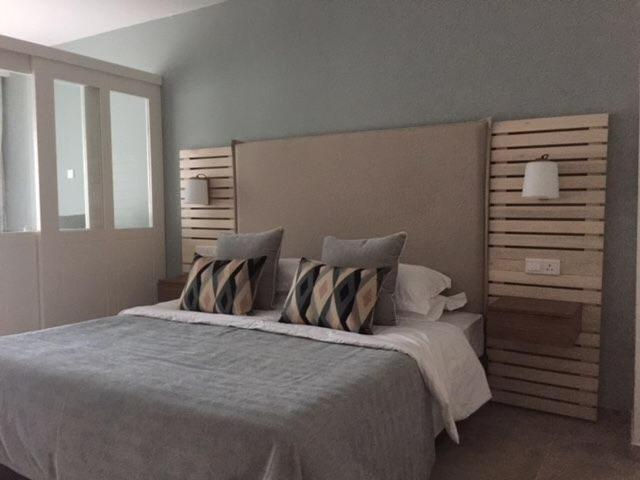 Freij Hotel & Resort - Adults Only أيا نابا الغرفة الصورة