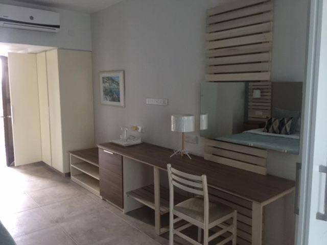 Freij Hotel & Resort - Adults Only أيا نابا الغرفة الصورة