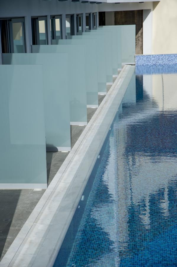 Freij Hotel & Resort - Adults Only أيا نابا المظهر الخارجي الصورة